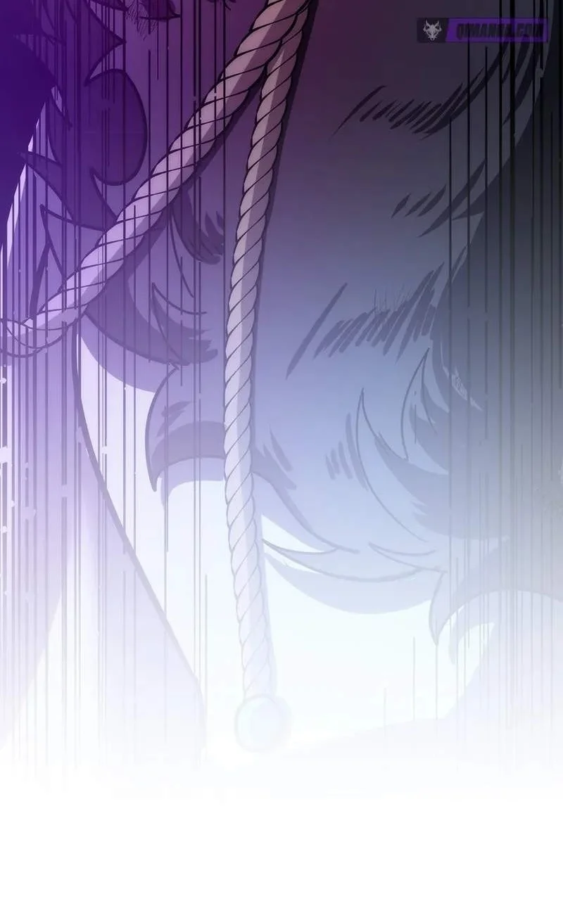 The Beginning After The End Chapter 252 Gambar 18