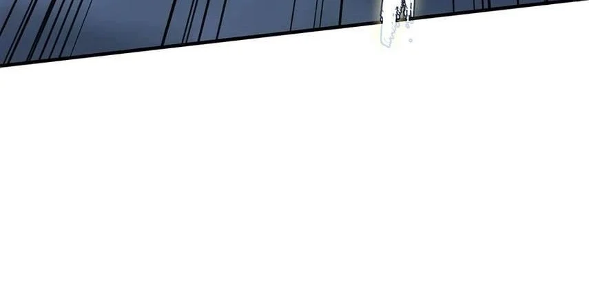 The Beginning After The End Chapter 255 Gambar 20