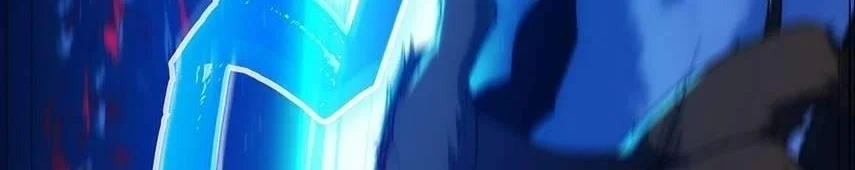 The Beginning After The End Chapter 255 Gambar 23