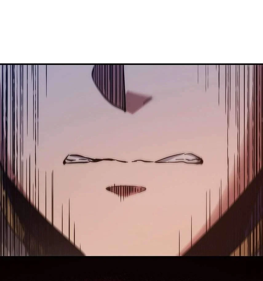 The Beginning After The End Chapter 256 Gambar 16