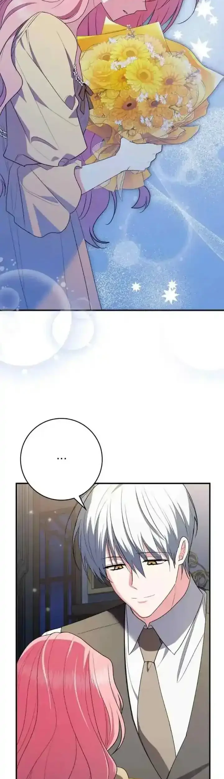 The Beloved Gardener of the World Tree Chapter 10 Gambar 14