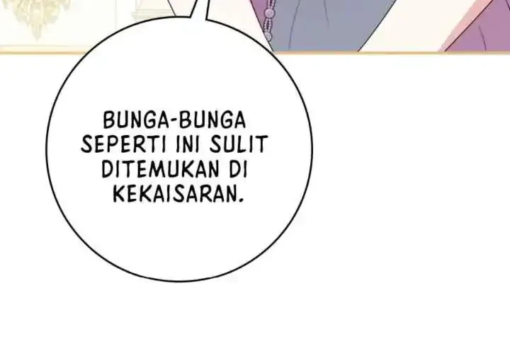 The Beloved Gardener of the World Tree Chapter 11 Gambar 13