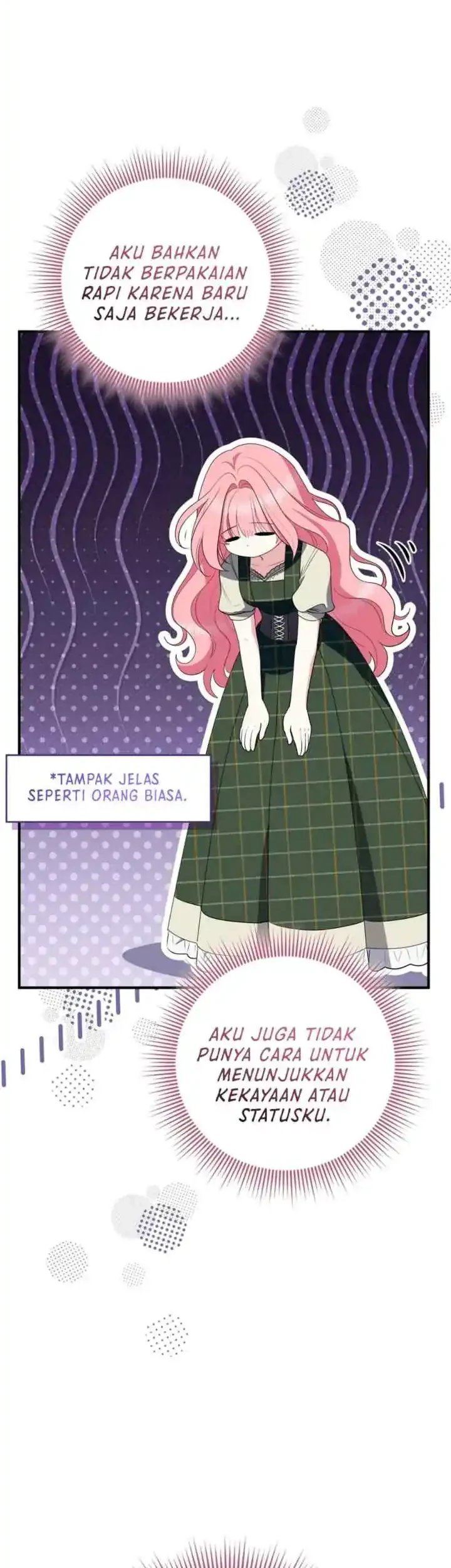 The Beloved Gardener of the World Tree Chapter 16 Gambar 10