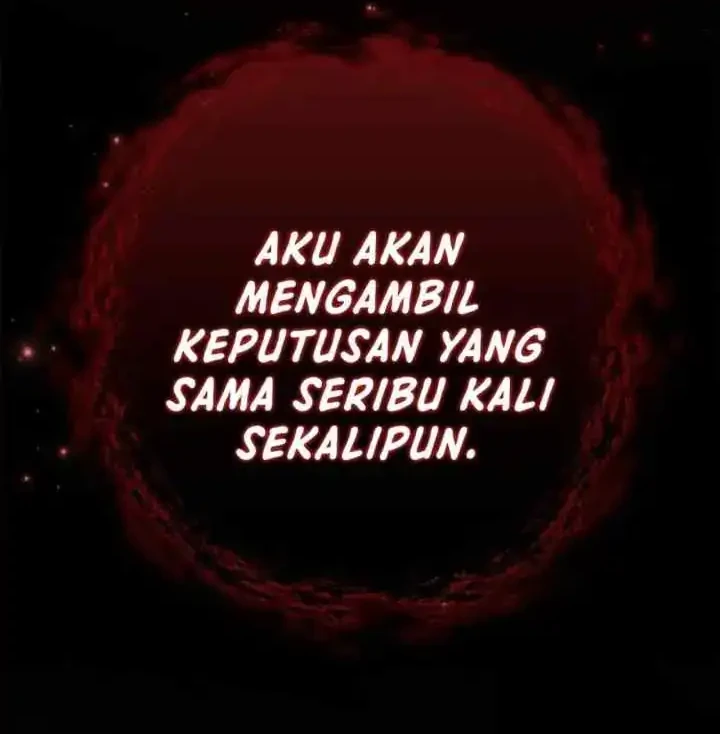 The Beloved Gardener of the World Tree Chapter 18 Gambar 11