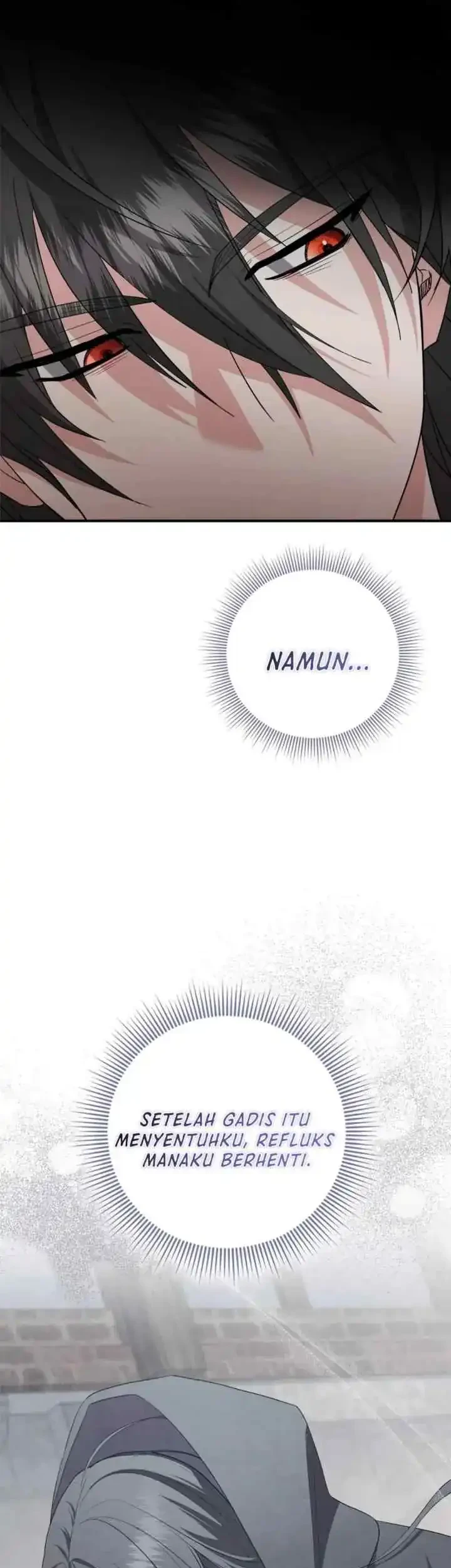 The Beloved Gardener of the World Tree Chapter 18 Gambar 12