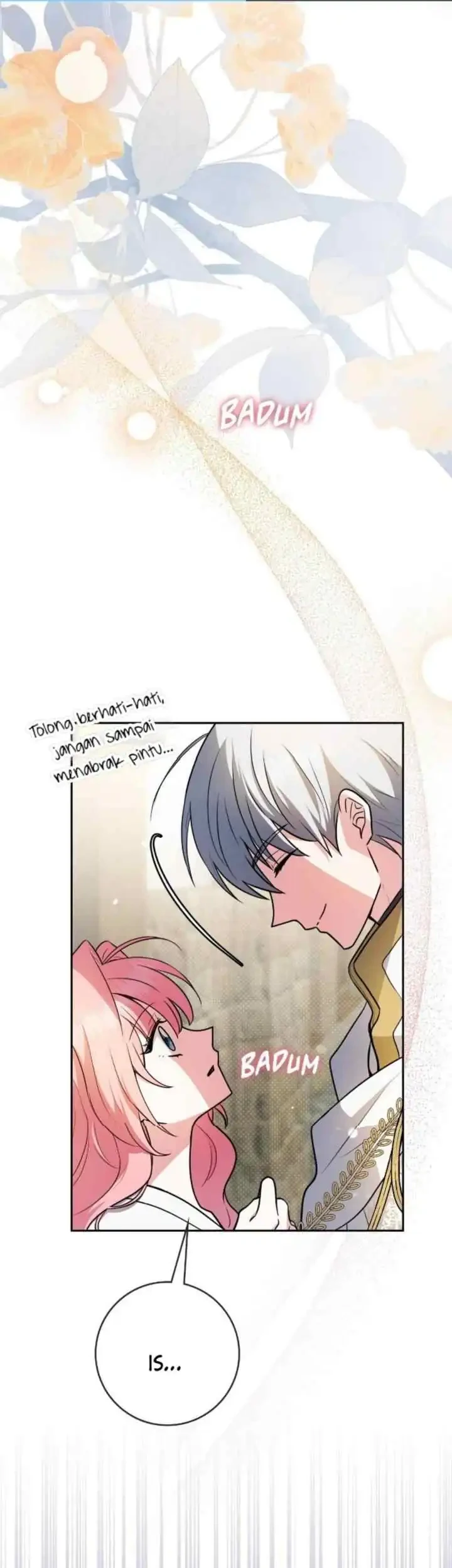 The Beloved Gardener of the World Tree Chapter 2 Gambar 13
