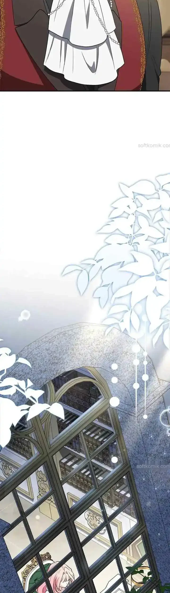 The Beloved Gardener of the World Tree Chapter 24 Gambar 9