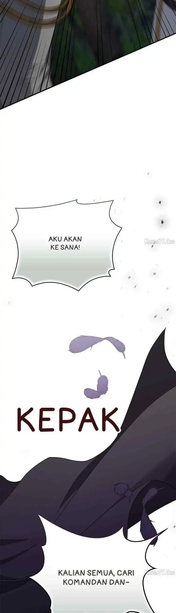 The Beloved Gardener of the World Tree Chapter 37 Gambar 10
