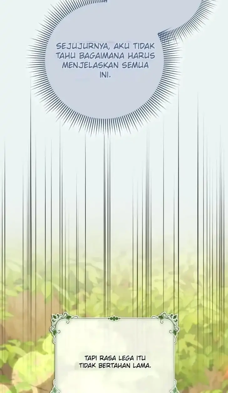 The Beloved Gardener of the World Tree Chapter 41 Gambar 12