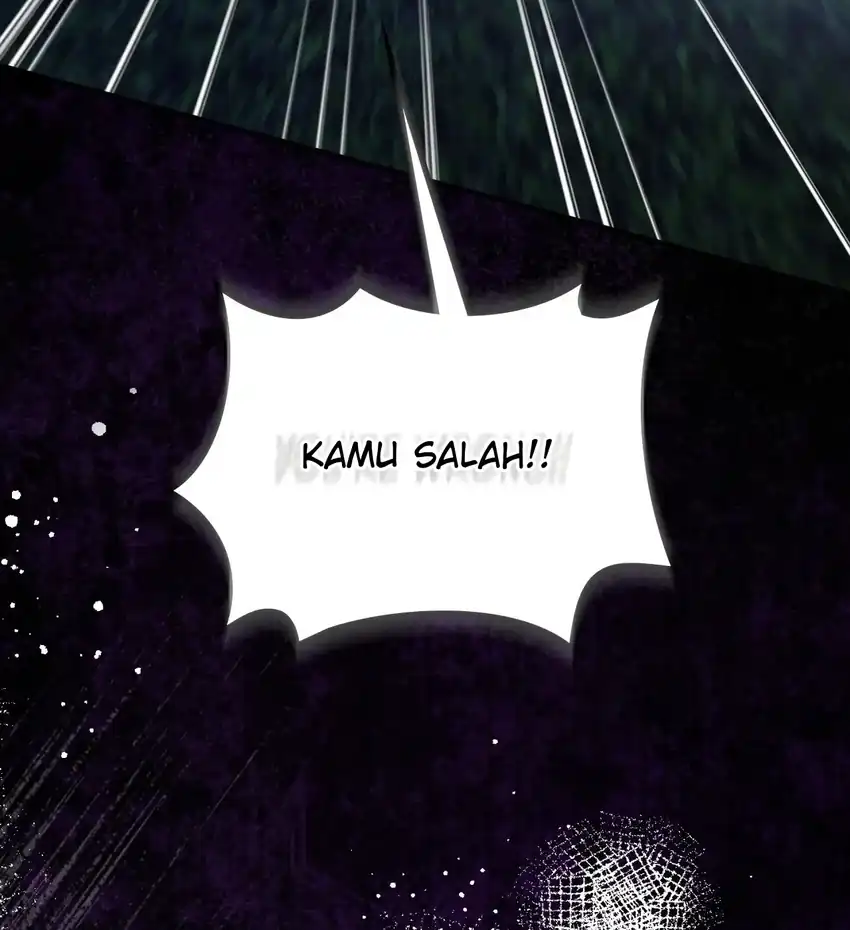 The Beloved Gardener of the World Tree Chapter 47 Gambar 26
