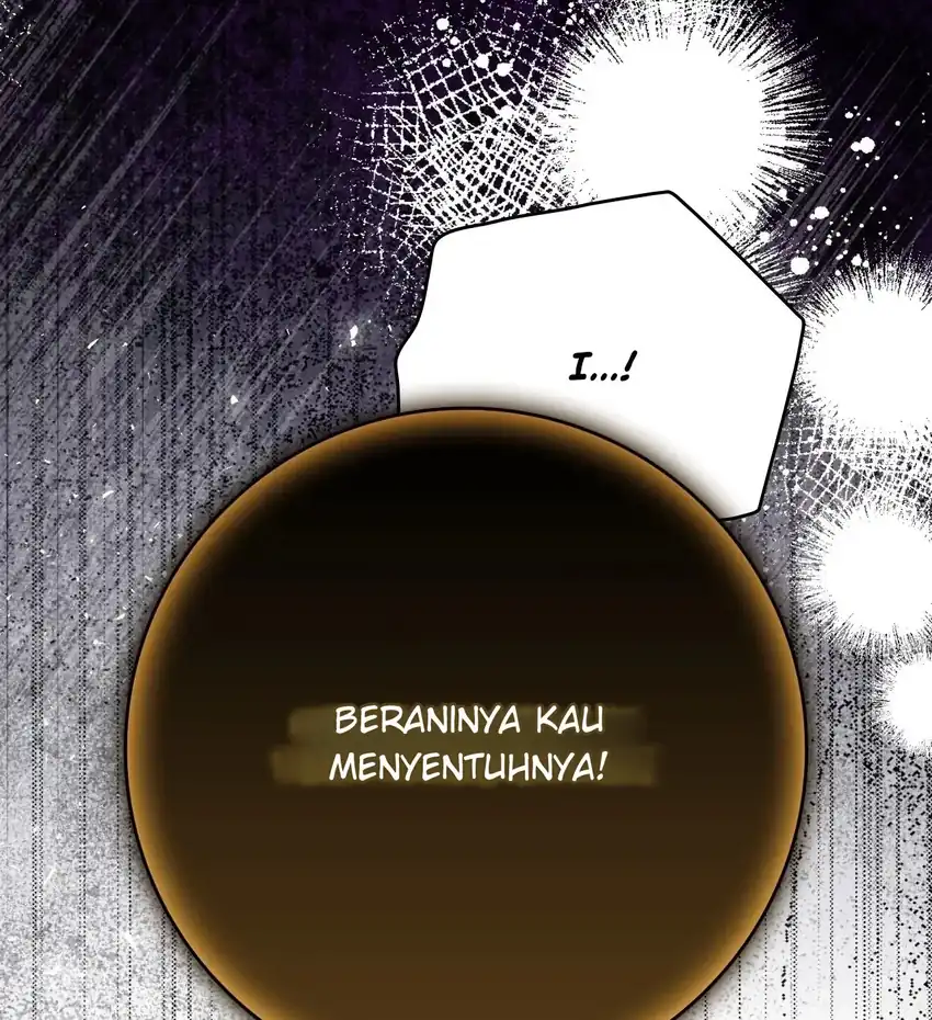 The Beloved Gardener of the World Tree Chapter 47 Gambar 27
