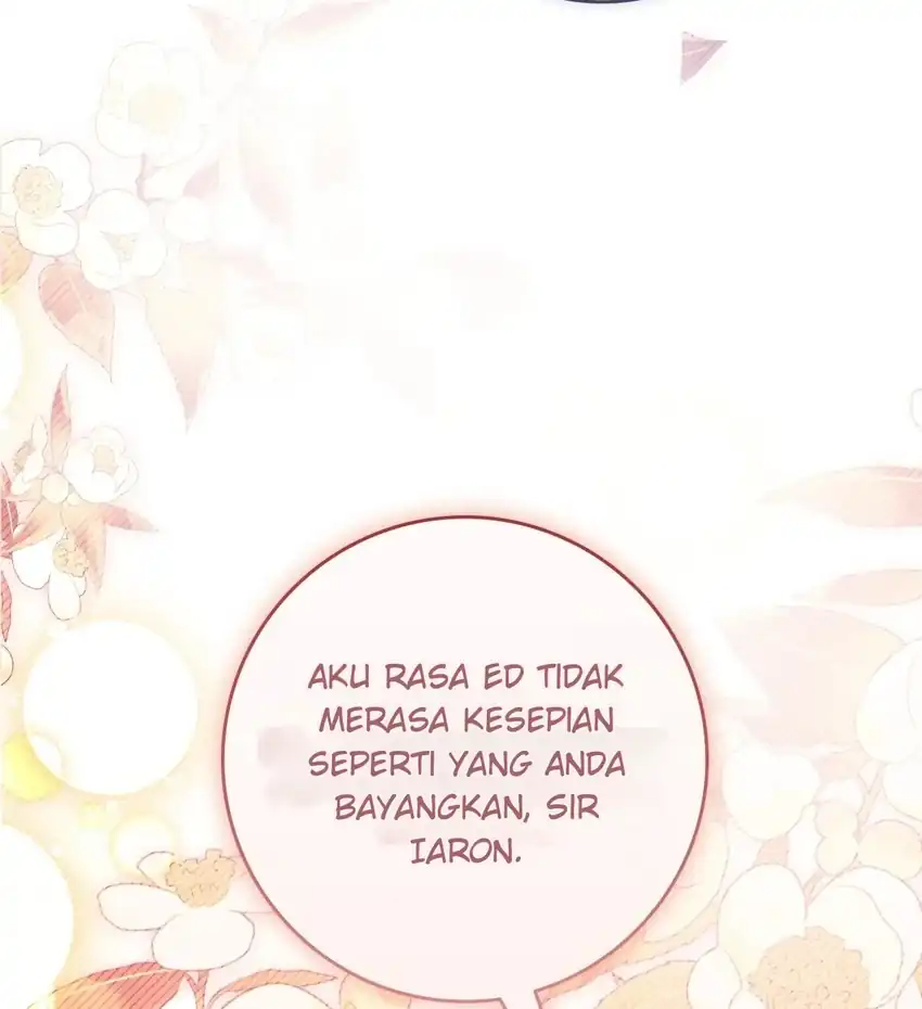 The Beloved Gardener of the World Tree Chapter 48 Gambar 23