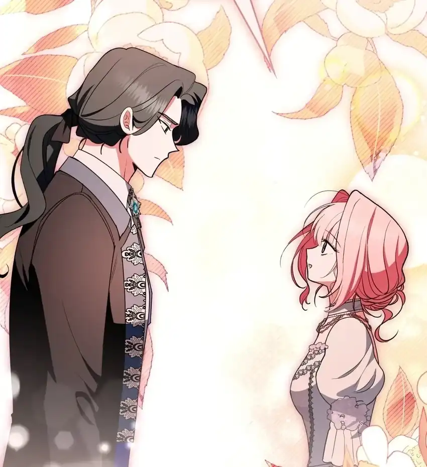 The Beloved Gardener of the World Tree Chapter 48 Gambar 24