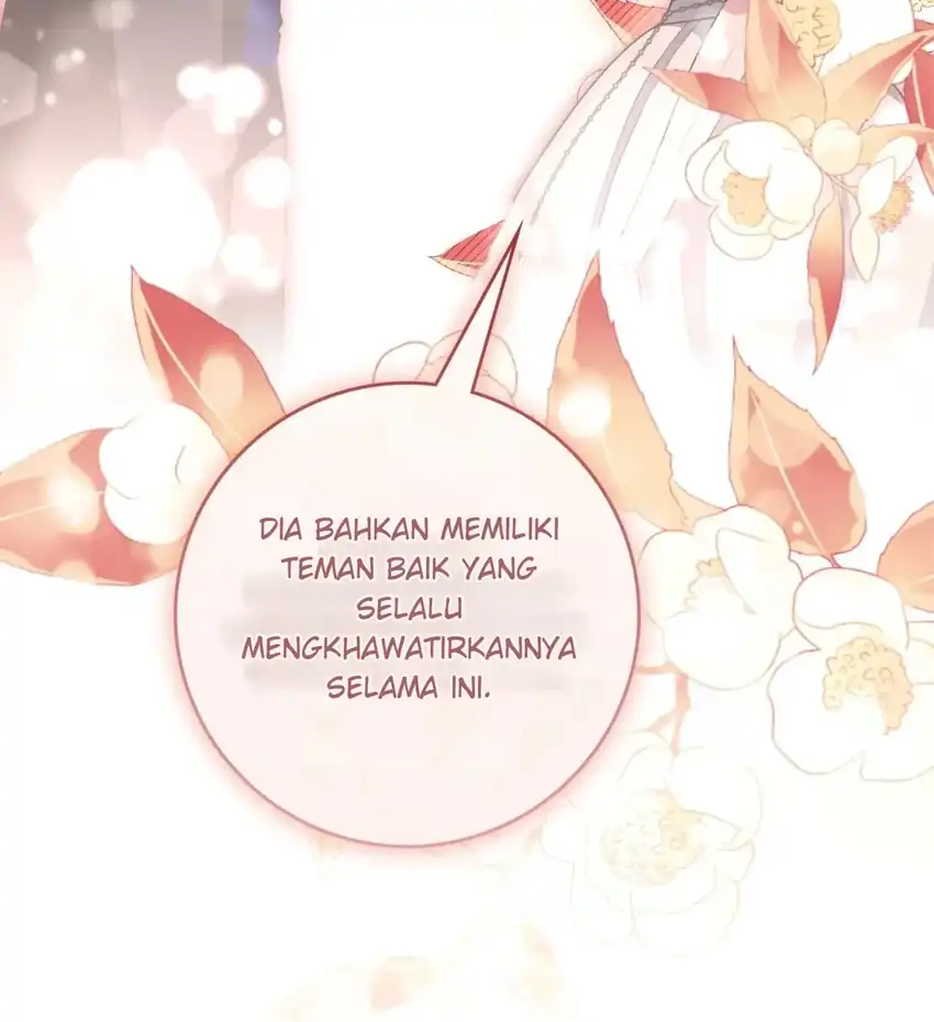 The Beloved Gardener of the World Tree Chapter 48 Gambar 25