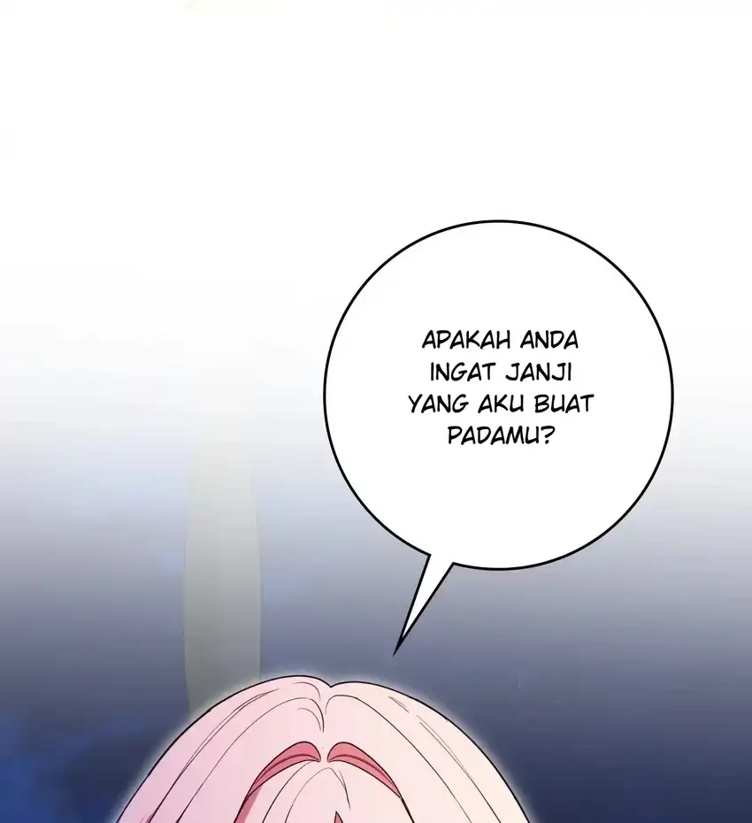 The Beloved Gardener of the World Tree Chapter 48 Gambar 26