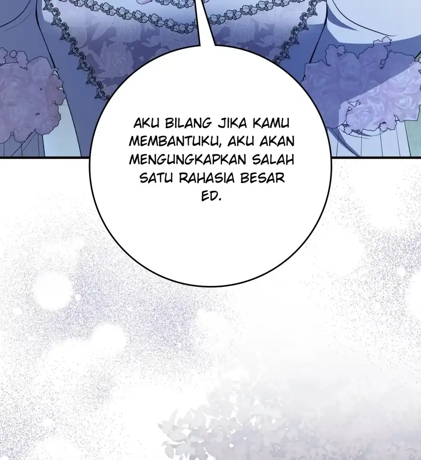 The Beloved Gardener of the World Tree Chapter 48 Gambar 28