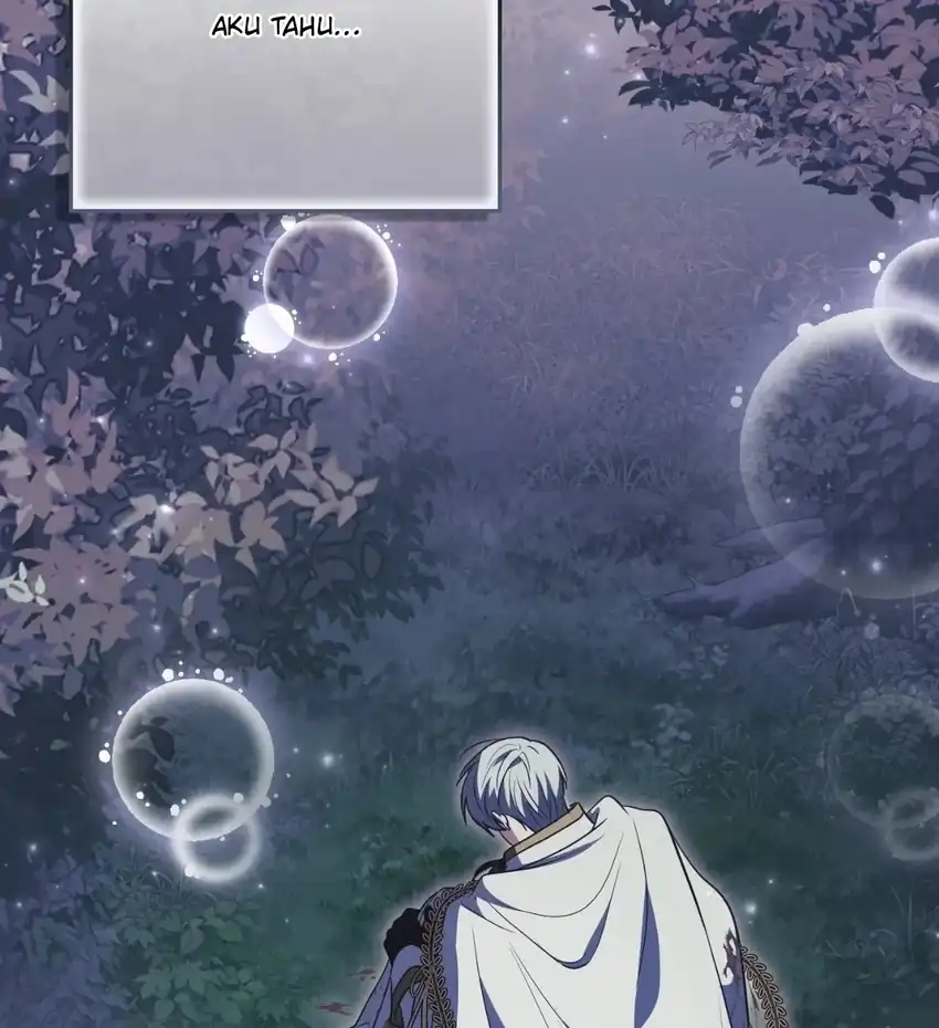 The Beloved Gardener of the World Tree Chapter 48 Gambar 30