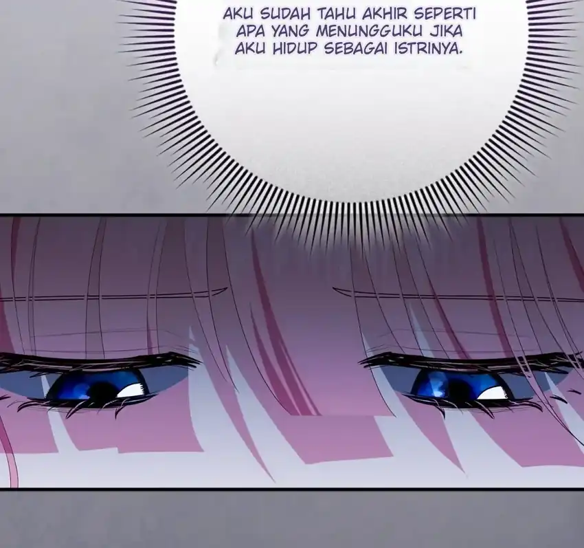 The Beloved Gardener of the World Tree Chapter 49 Gambar 24