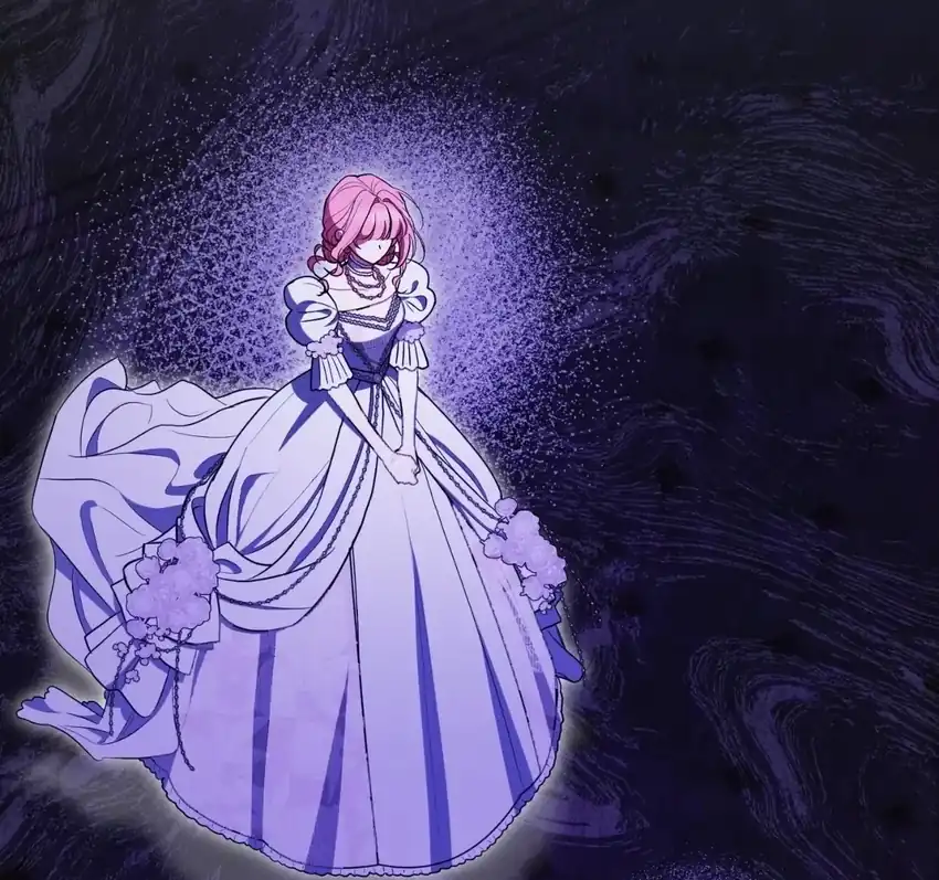 The Beloved Gardener of the World Tree Chapter 49 Gambar 26