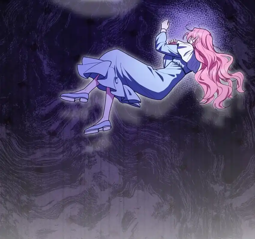 The Beloved Gardener of the World Tree Chapter 49 Gambar 27
