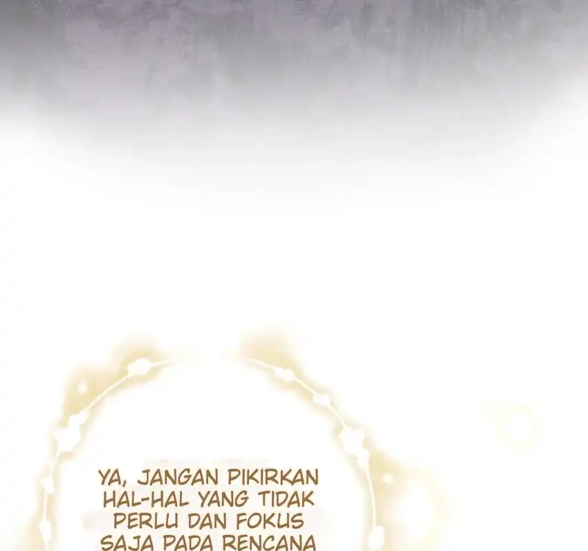 The Beloved Gardener of the World Tree Chapter 49 Gambar 28