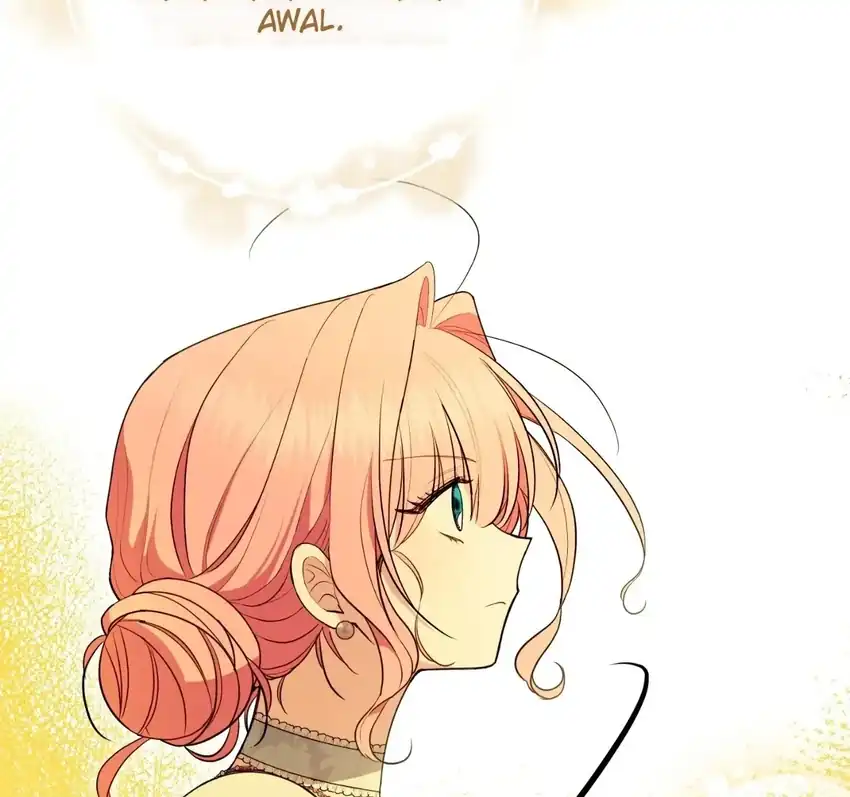 The Beloved Gardener of the World Tree Chapter 49 Gambar 29