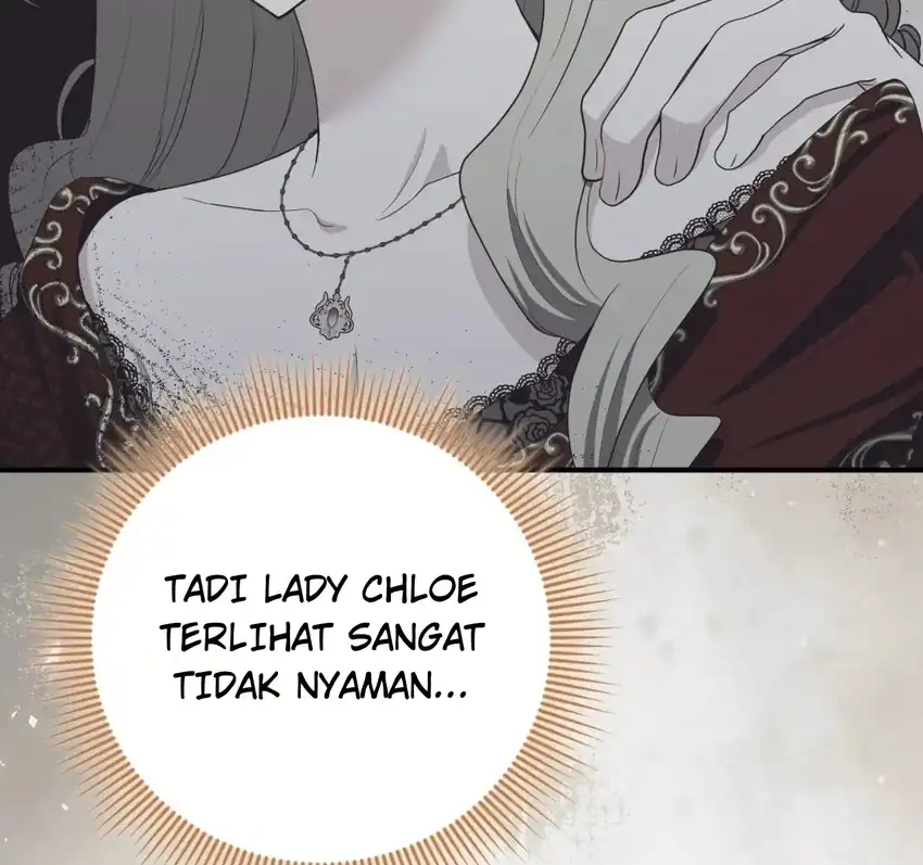 The Beloved Gardener of the World Tree Chapter 50 Gambar 30
