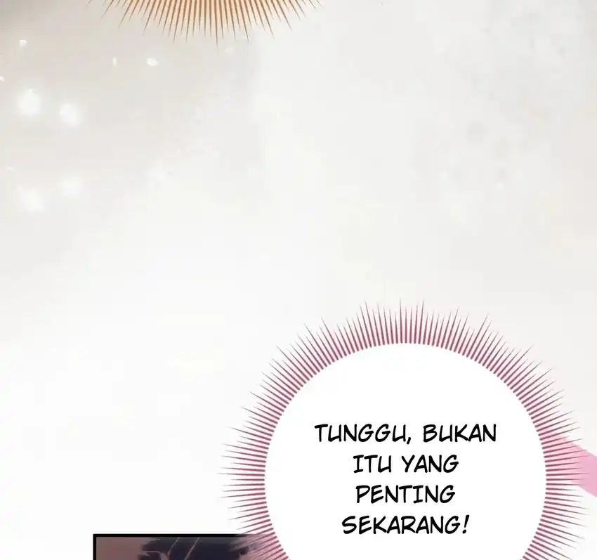 The Beloved Gardener of the World Tree Chapter 50 Gambar 31