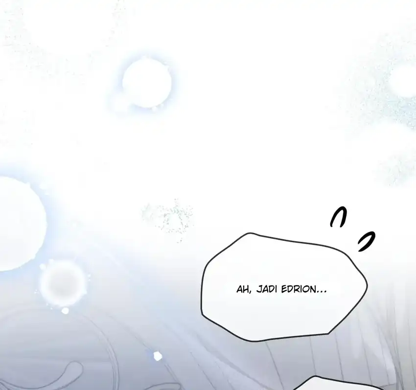 The Beloved Gardener of the World Tree Chapter 50 Gambar 36