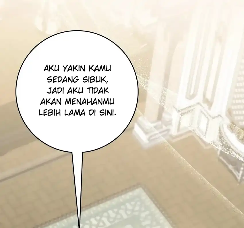 The Beloved Gardener of the World Tree Chapter 51 Gambar 28