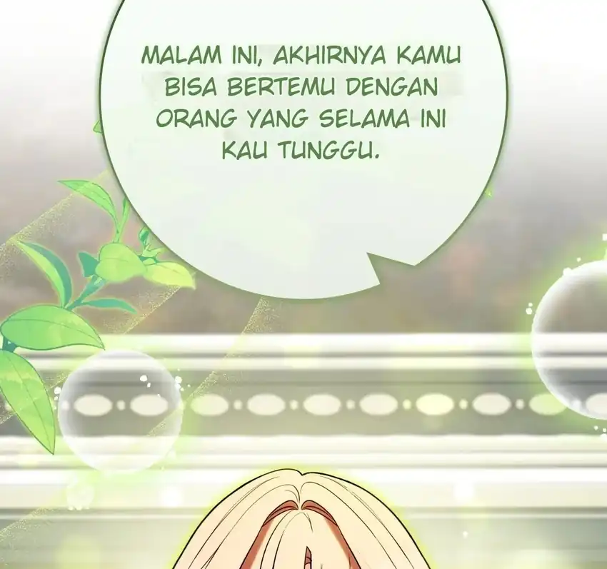 The Beloved Gardener of the World Tree Chapter 51 Gambar 31