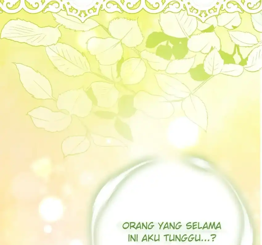 The Beloved Gardener of the World Tree Chapter 51 Gambar 34