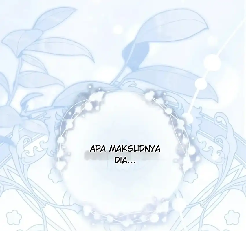 The Beloved Gardener of the World Tree Chapter 51 Gambar 36