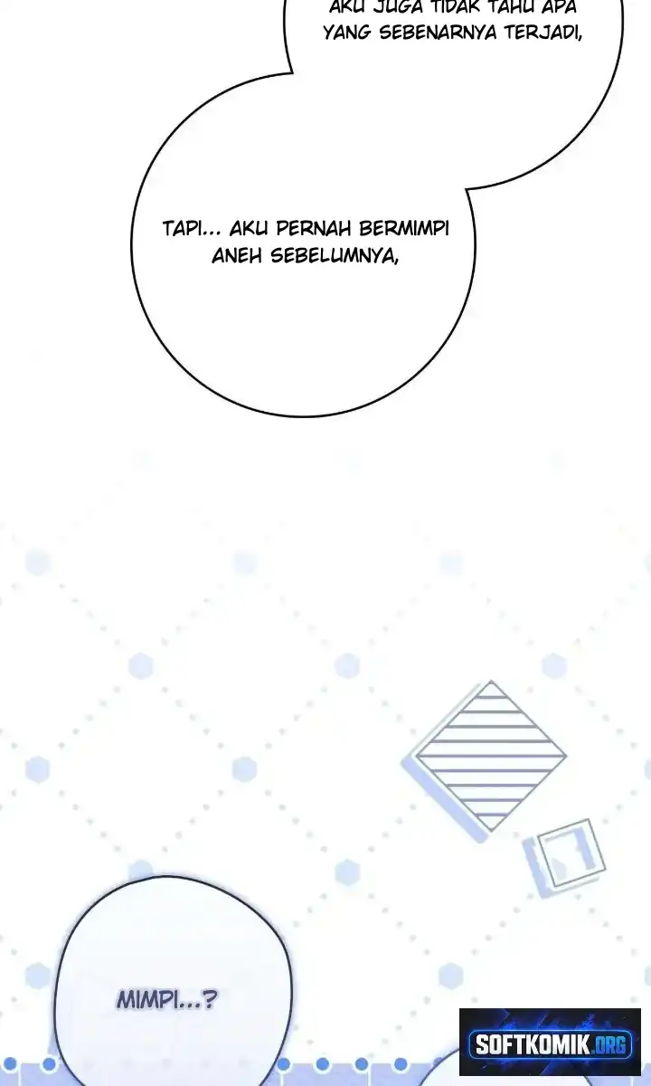 The Beloved Gardener of the World Tree Chapter 52 Gambar 18