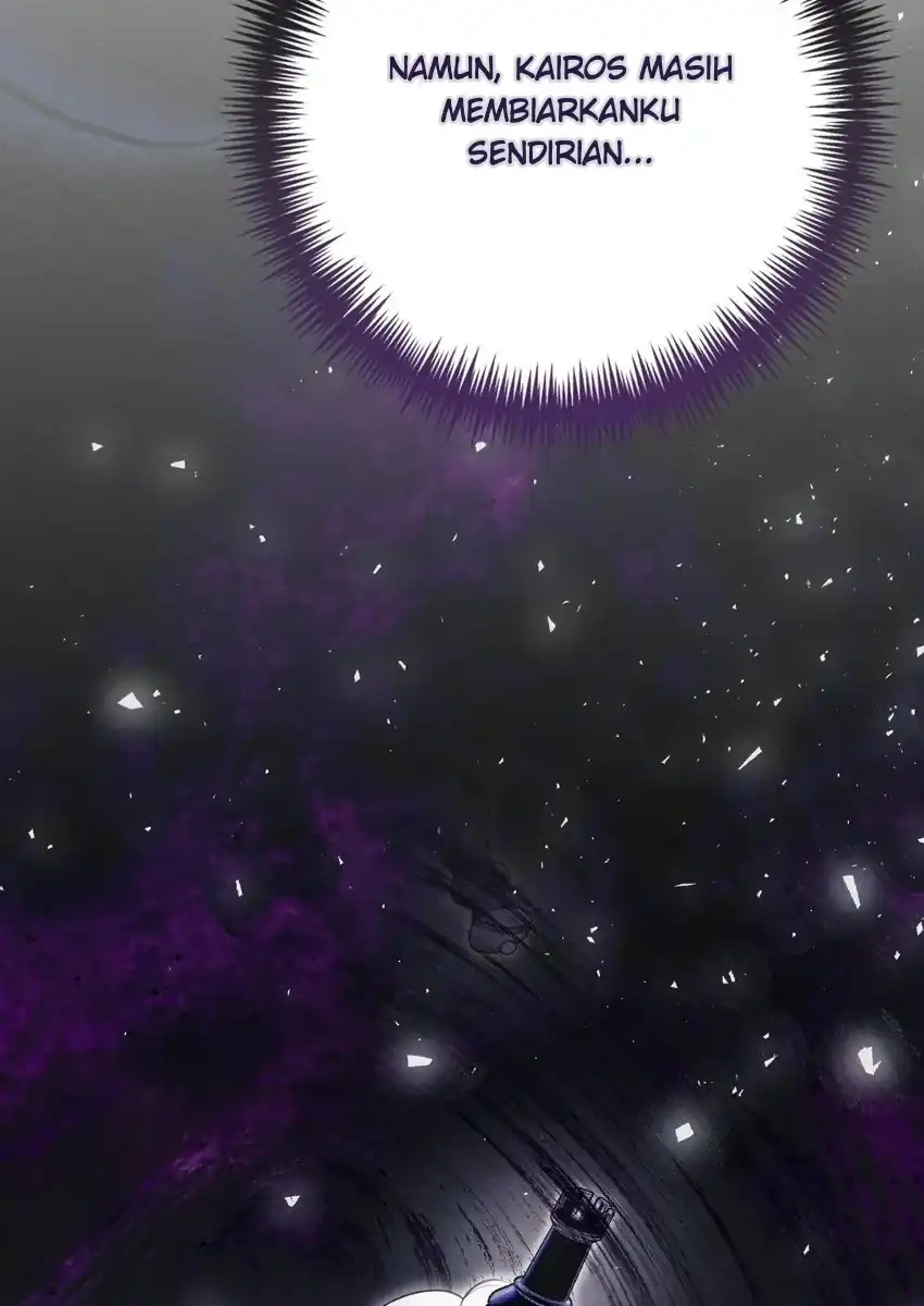 The Beloved Gardener of the World Tree Chapter 53 Gambar 22