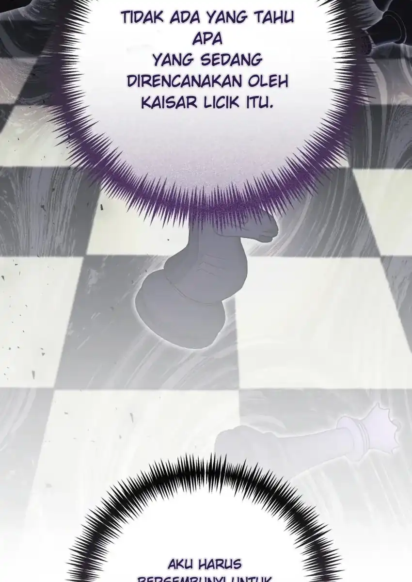 The Beloved Gardener of the World Tree Chapter 53 Gambar 24