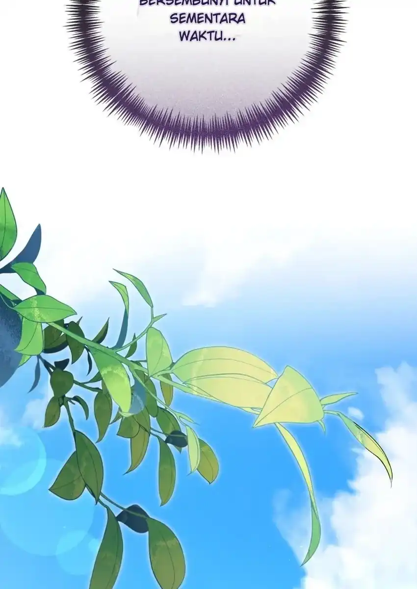 The Beloved Gardener of the World Tree Chapter 53 Gambar 25
