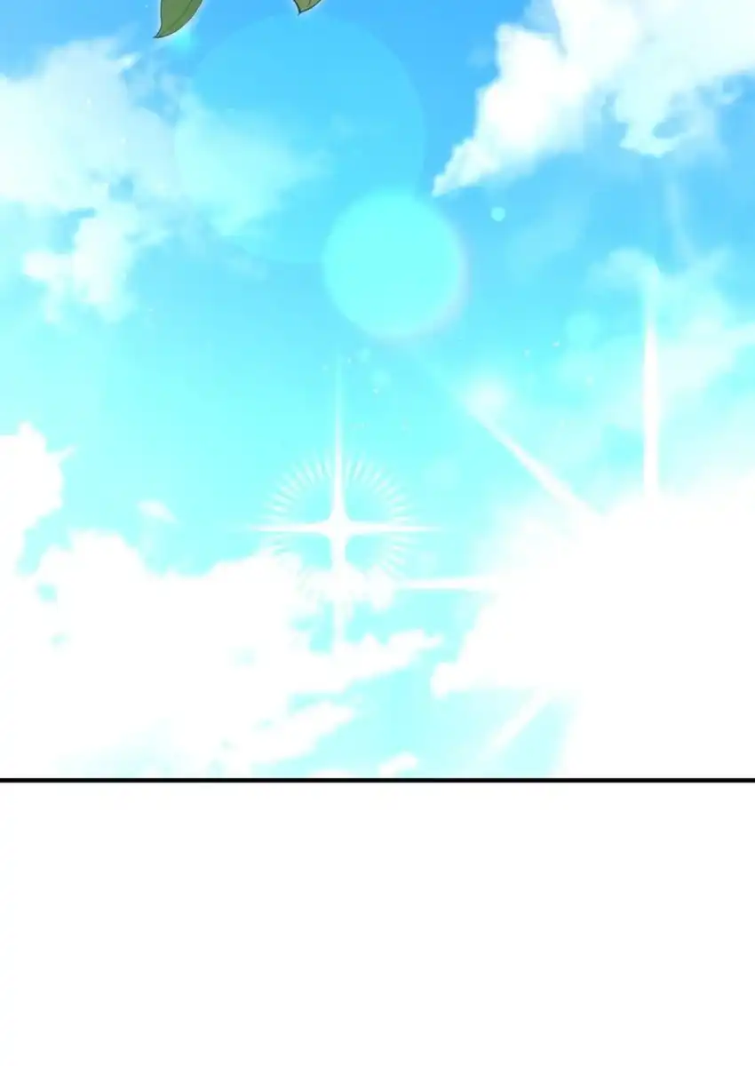 The Beloved Gardener of the World Tree Chapter 53 Gambar 26