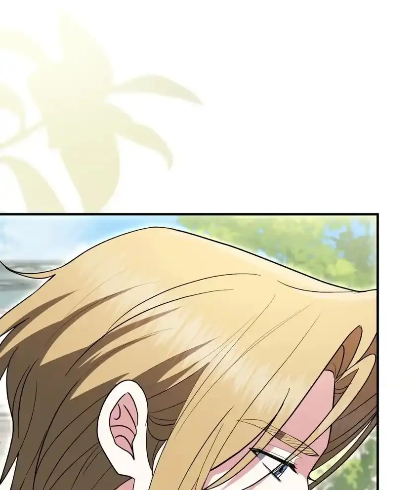 The Beloved Gardener of the World Tree Chapter 53 Gambar 27