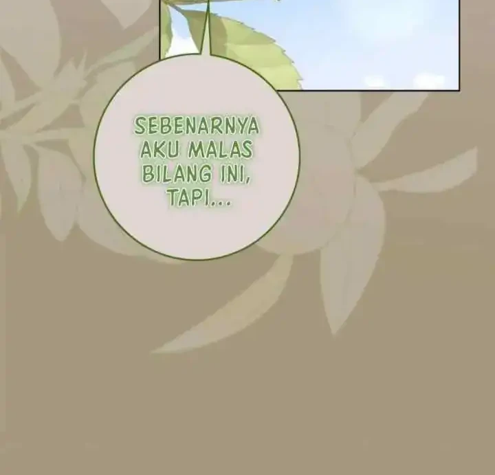 The Beloved Gardener of the World Tree Chapter 7 Gambar 11
