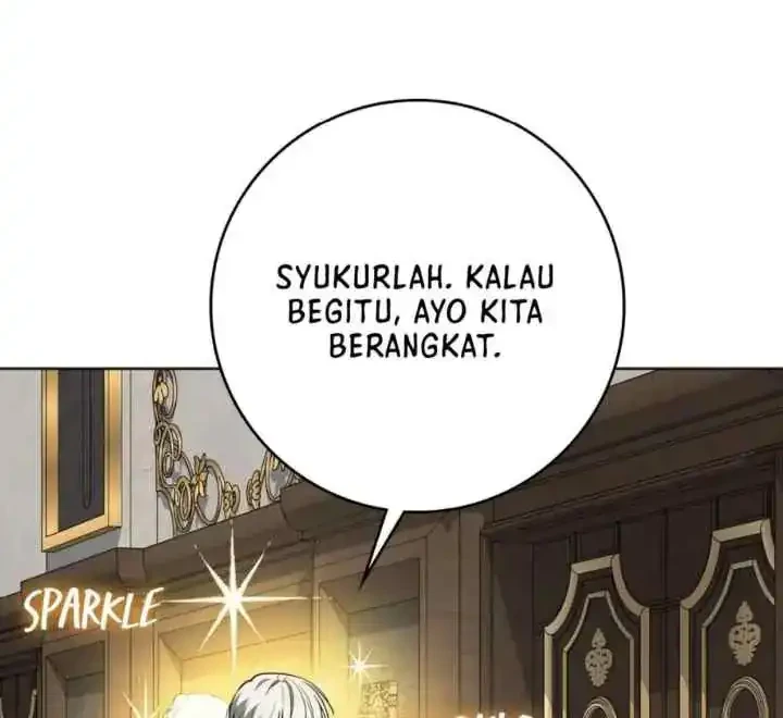 The Beloved Gardener of the World Tree Chapter 8 Gambar 12