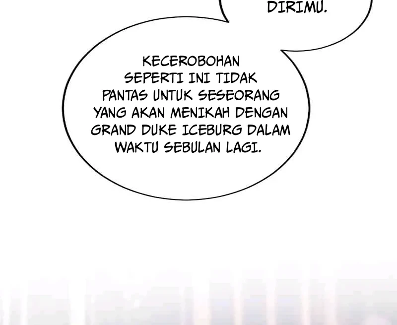 The Beloved Incompetent Stepmom Chapter 1 Gambar 14