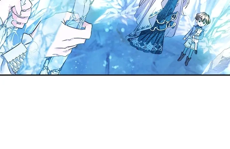 The Beloved Incompetent Stepmom Chapter 11 Gambar 8