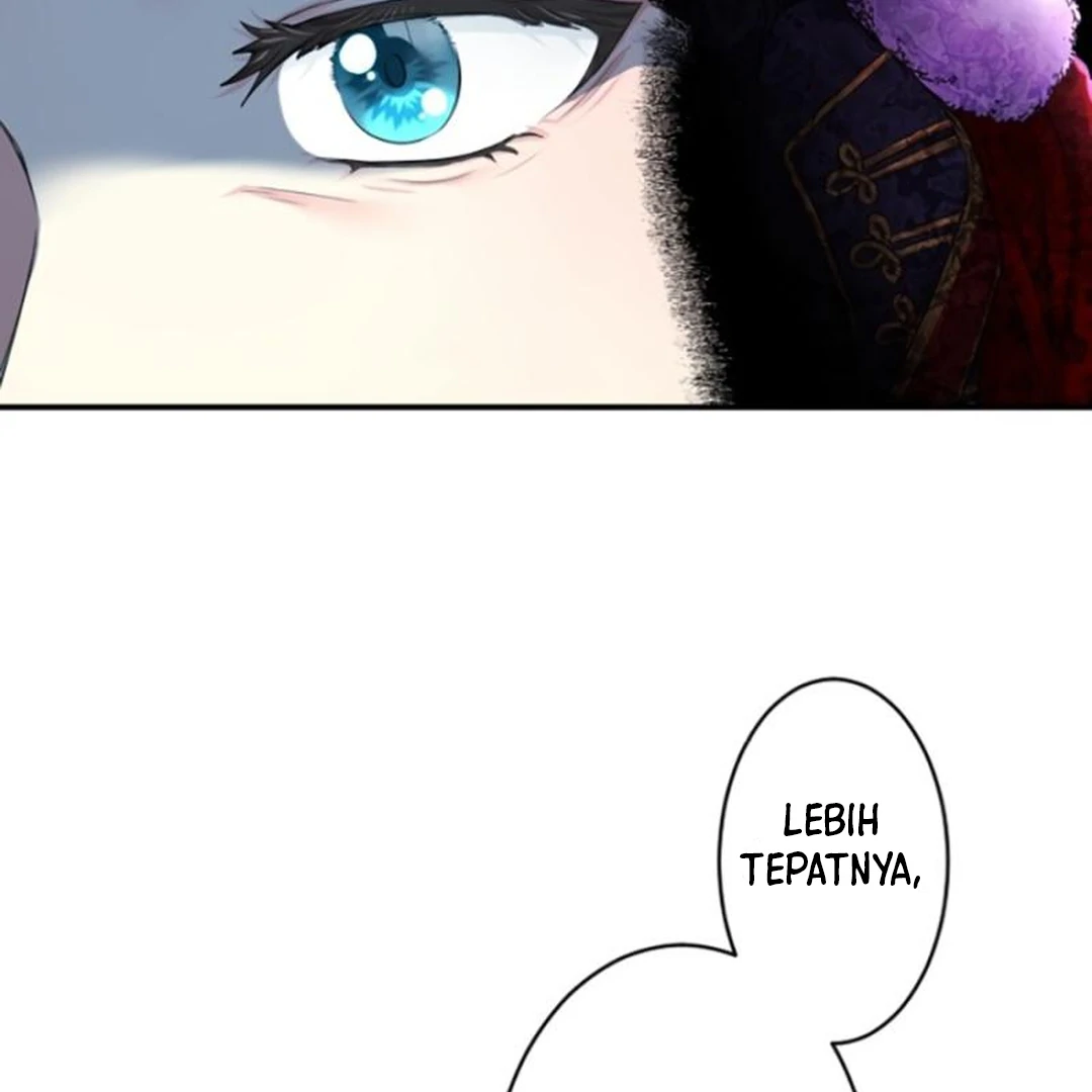 The Beloved Incompetent Stepmom Chapter 19 Gambar 23