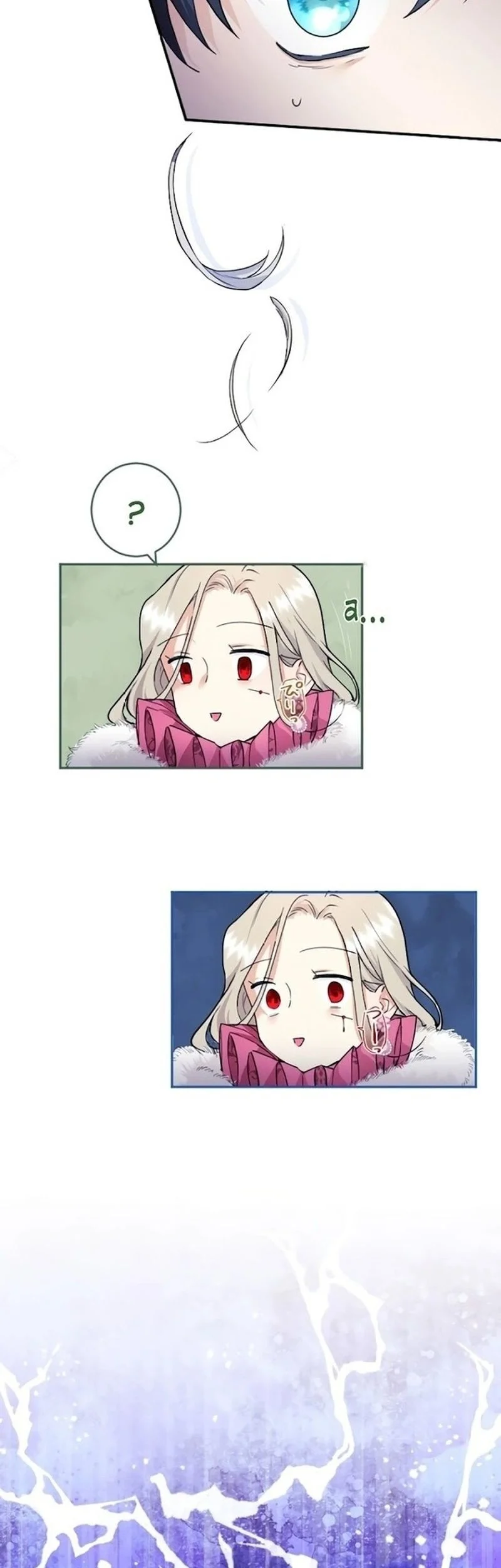 The Beloved Incompetent Stepmom Chapter 2 Gambar 11