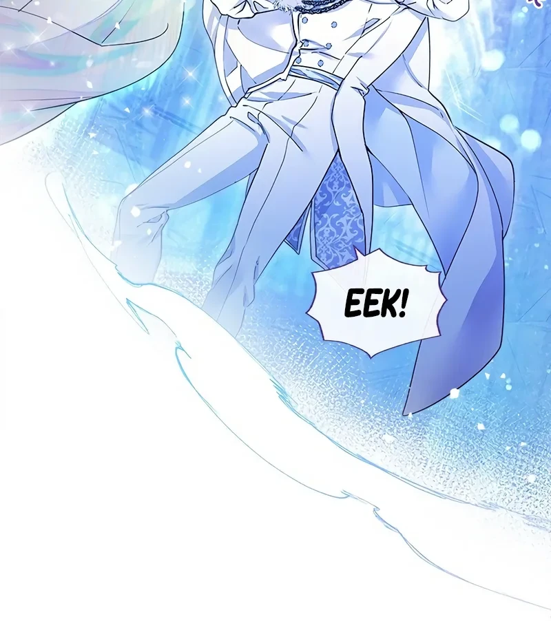 The Beloved Incompetent Stepmom Chapter 32 Gambar 10