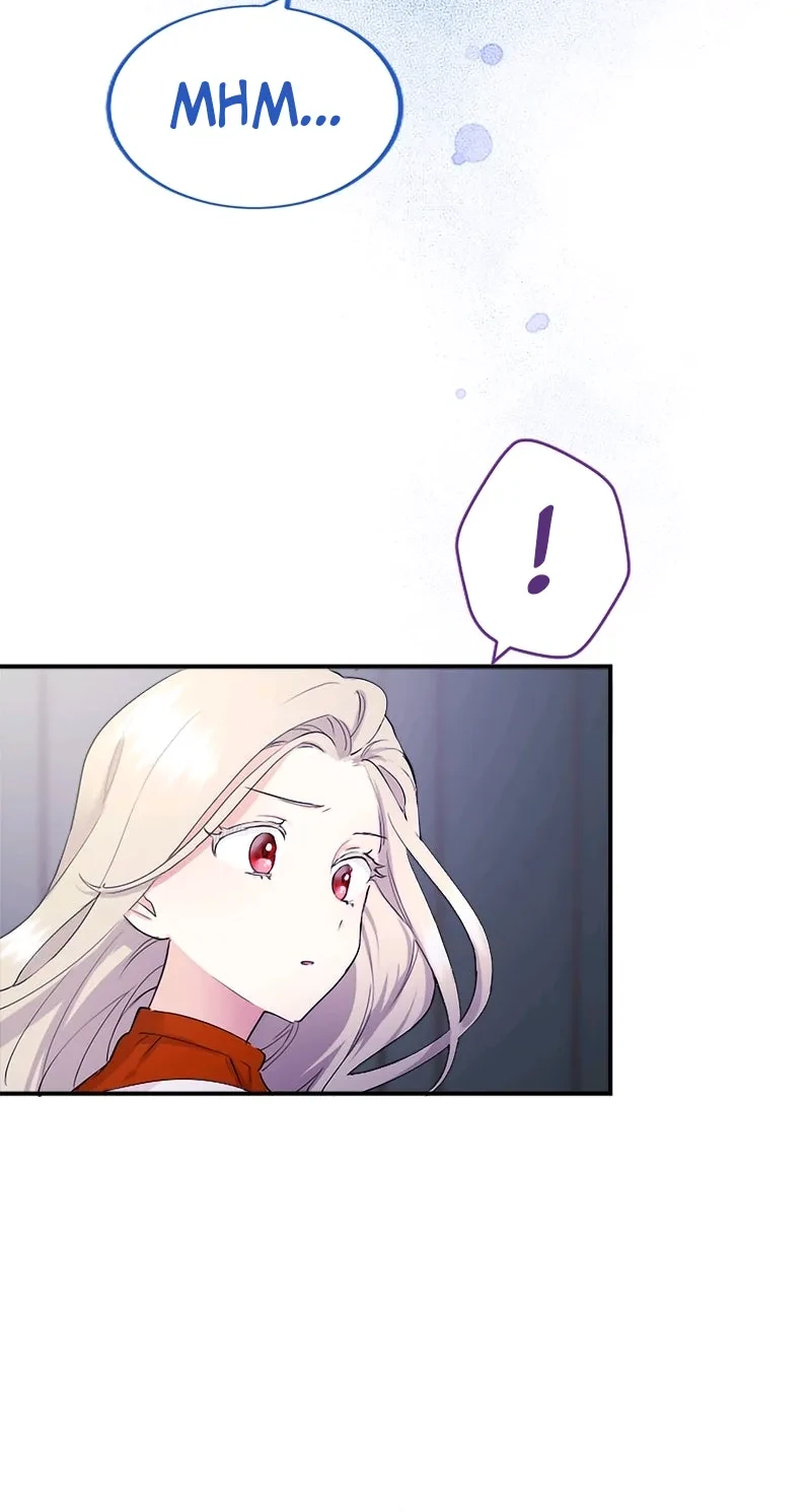 The Beloved Incompetent Stepmom Chapter 4 Gambar 14