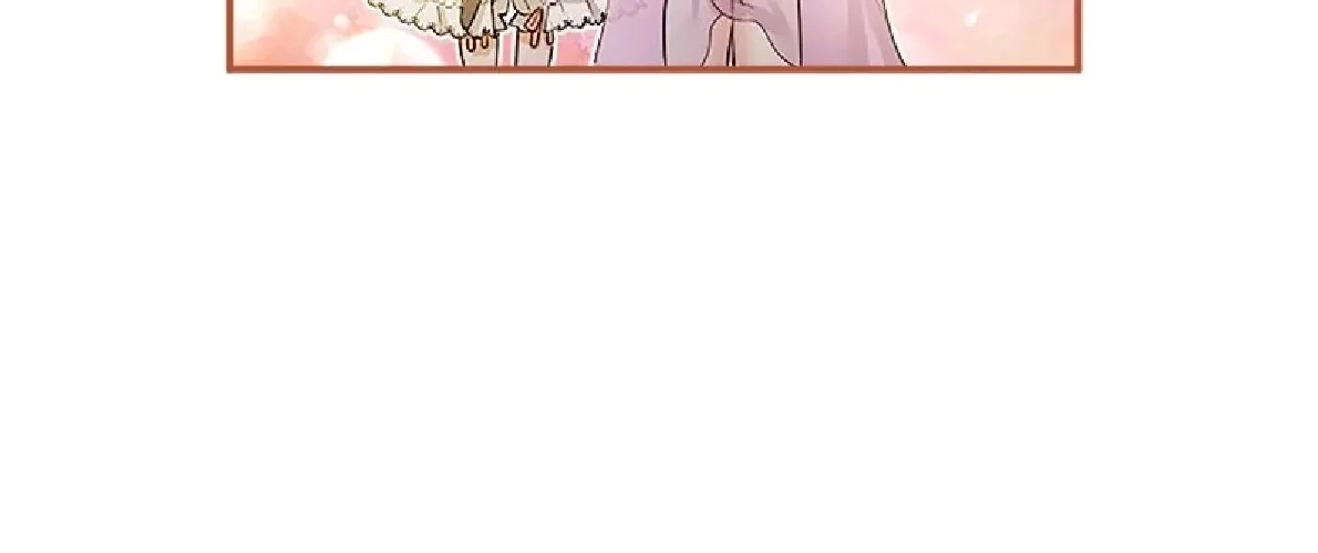 The Beloved Incompetent Stepmom Chapter 6 Gambar 16