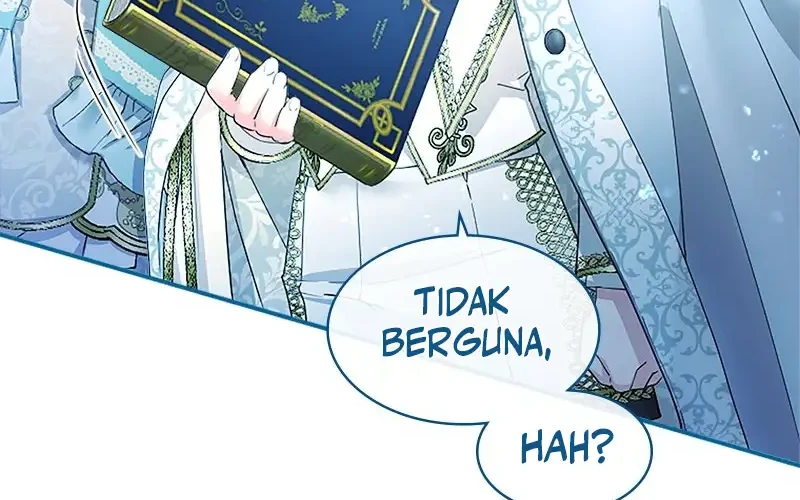 The Beloved Incompetent Stepmom Chapter 67 Gambar 12