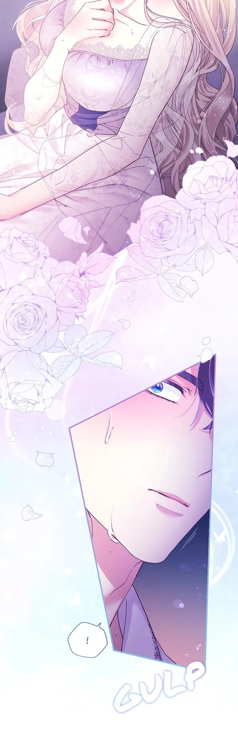 The Beloved Incompetent Stepmom Chapter 70 Gambar 9